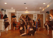 Dance08_024.jpg